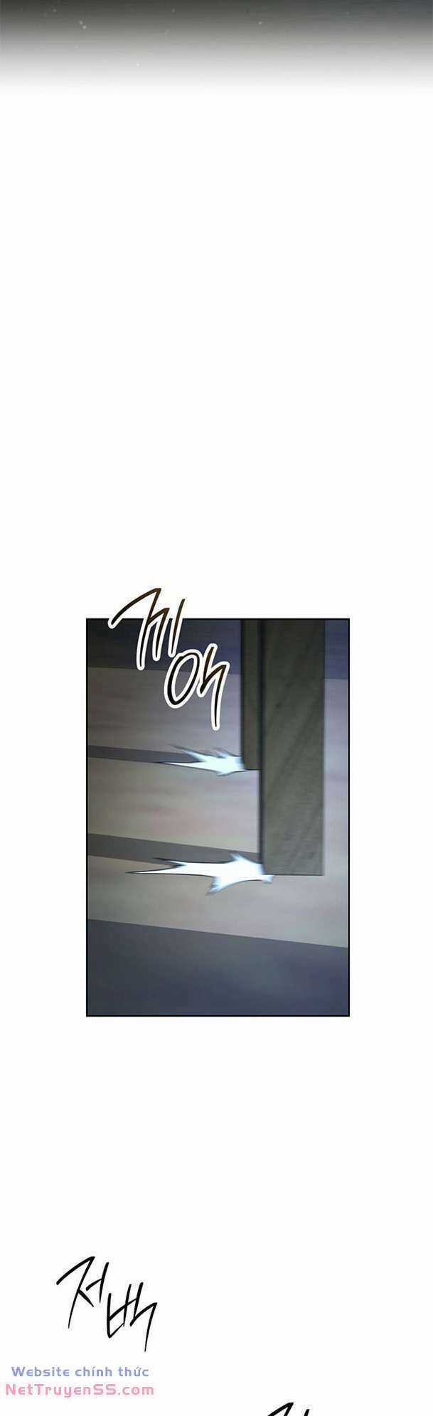 Cốt Binh Hồi Quy - Chapter 260 - Trang 23