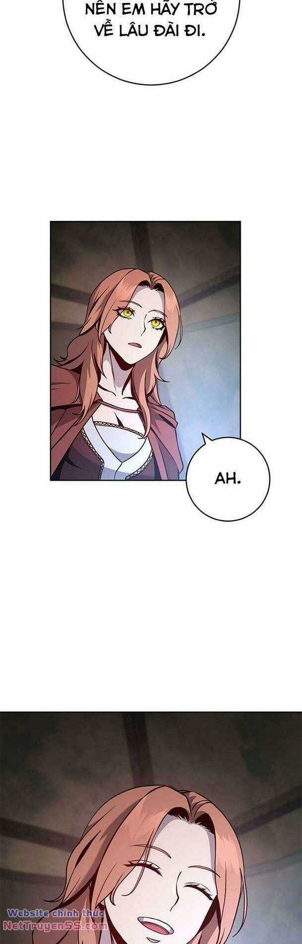 Cốt Binh Hồi Quy - Chapter 260 - Trang 26