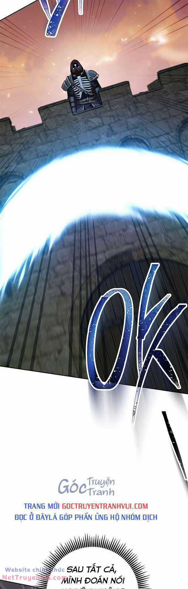 Cốt Binh Hồi Quy - Chapter 260 - Trang 41