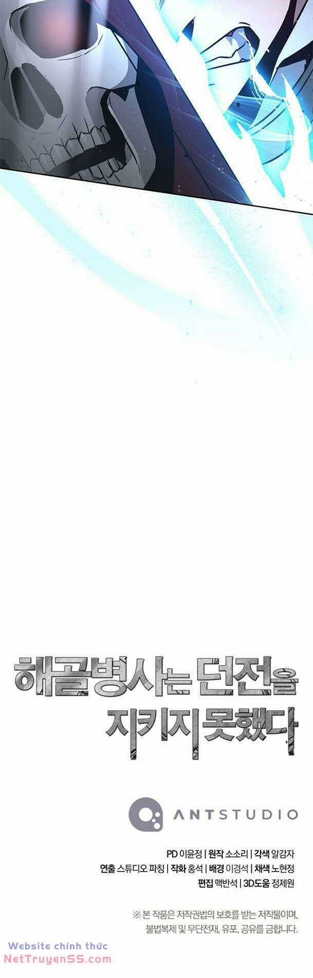 Cốt Binh Hồi Quy - Chapter 260 - Trang 50