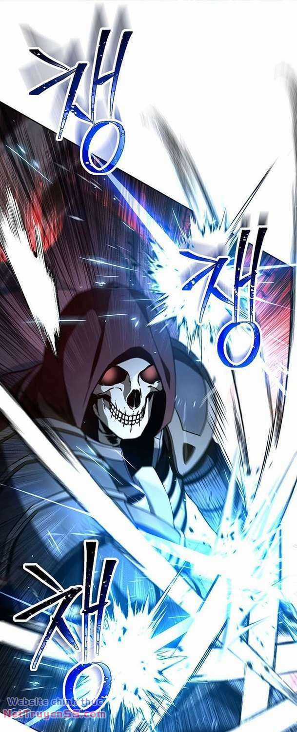 Cốt Binh Hồi Quy - Chapter 261 - Trang 1