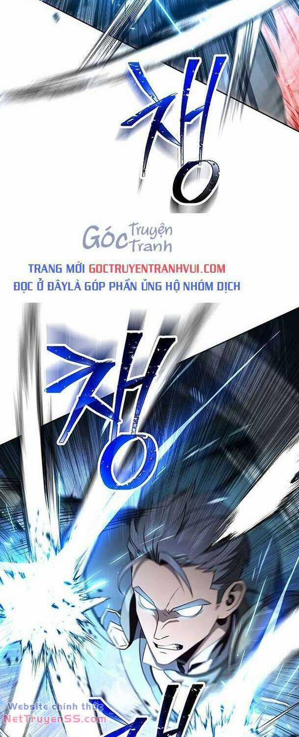 Cốt Binh Hồi Quy - Chapter 261 - Trang 2