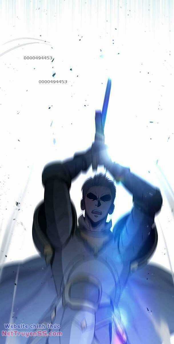 Cốt Binh Hồi Quy - Chapter 261 - Trang 15