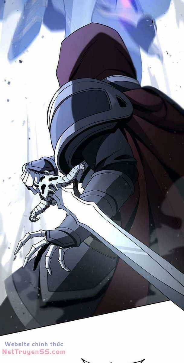 Cốt Binh Hồi Quy - Chapter 261 - Trang 16