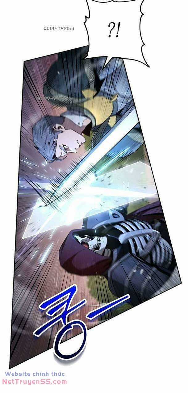 Cốt Binh Hồi Quy - Chapter 261 - Trang 17