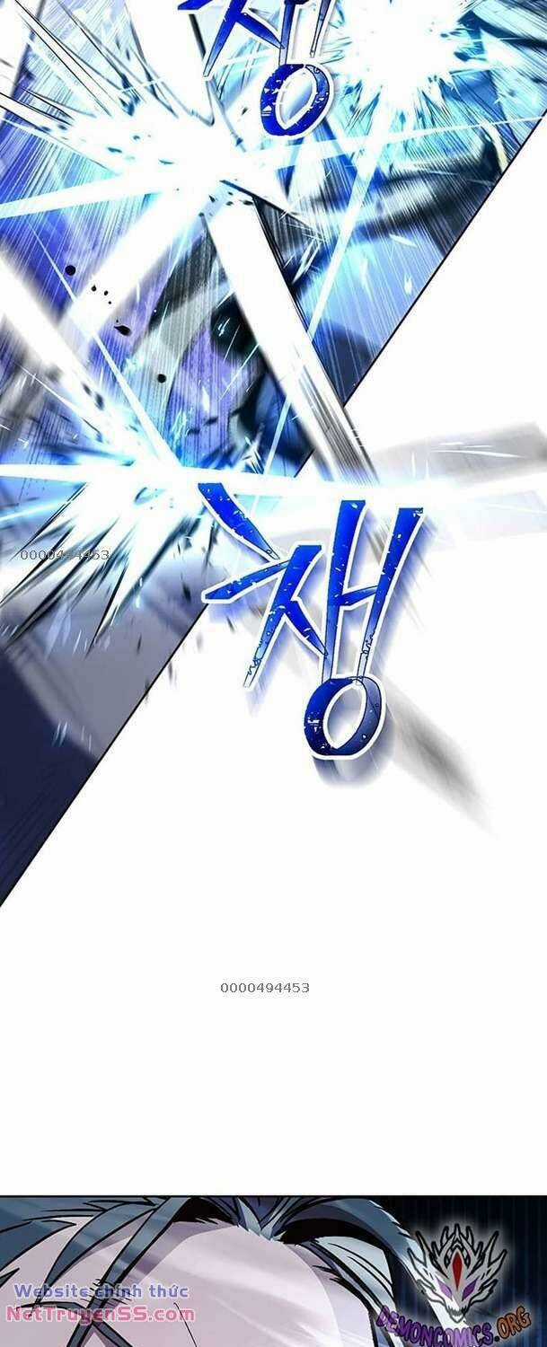 Cốt Binh Hồi Quy - Chapter 261 - Trang 3