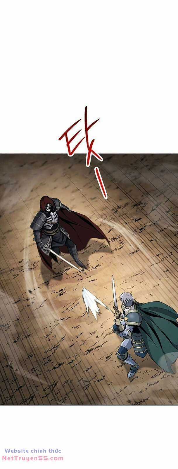 Cốt Binh Hồi Quy - Chapter 261 - Trang 24