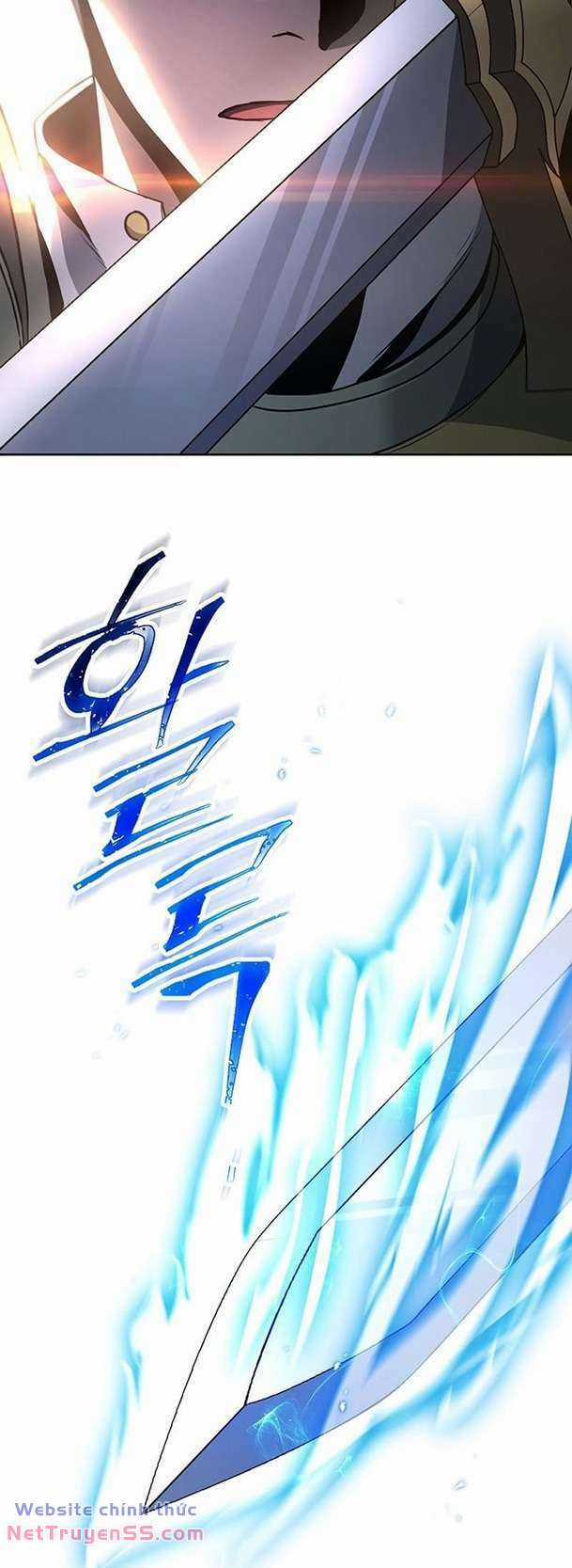 Cốt Binh Hồi Quy - Chapter 261 - Trang 26