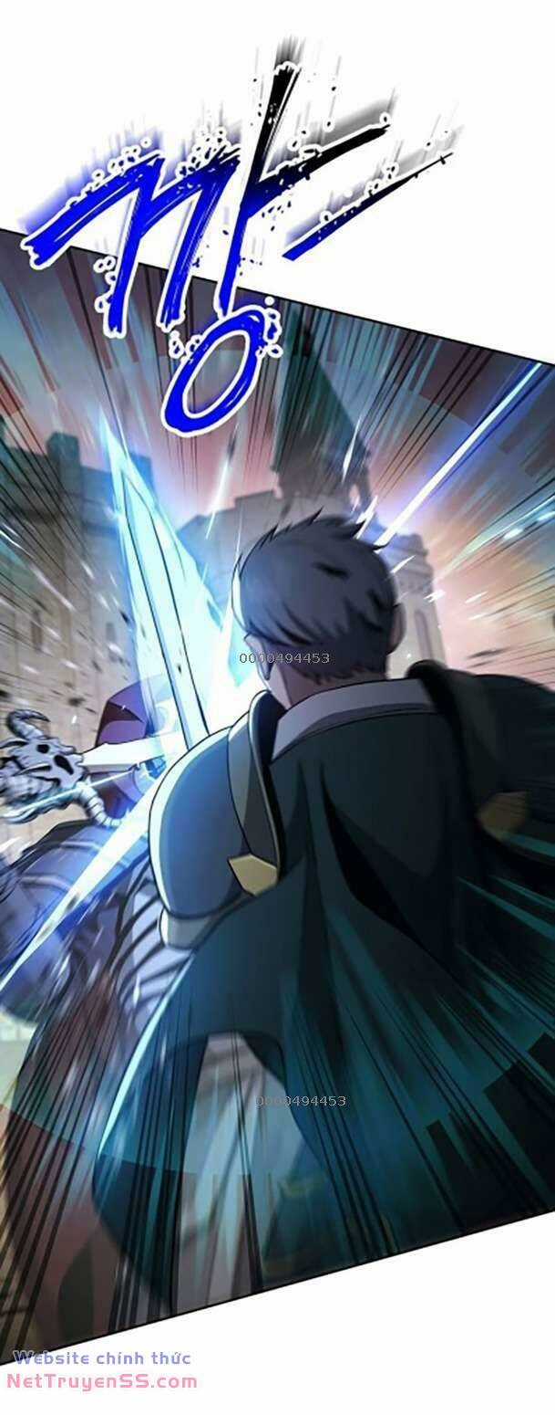 Cốt Binh Hồi Quy - Chapter 261 - Trang 28