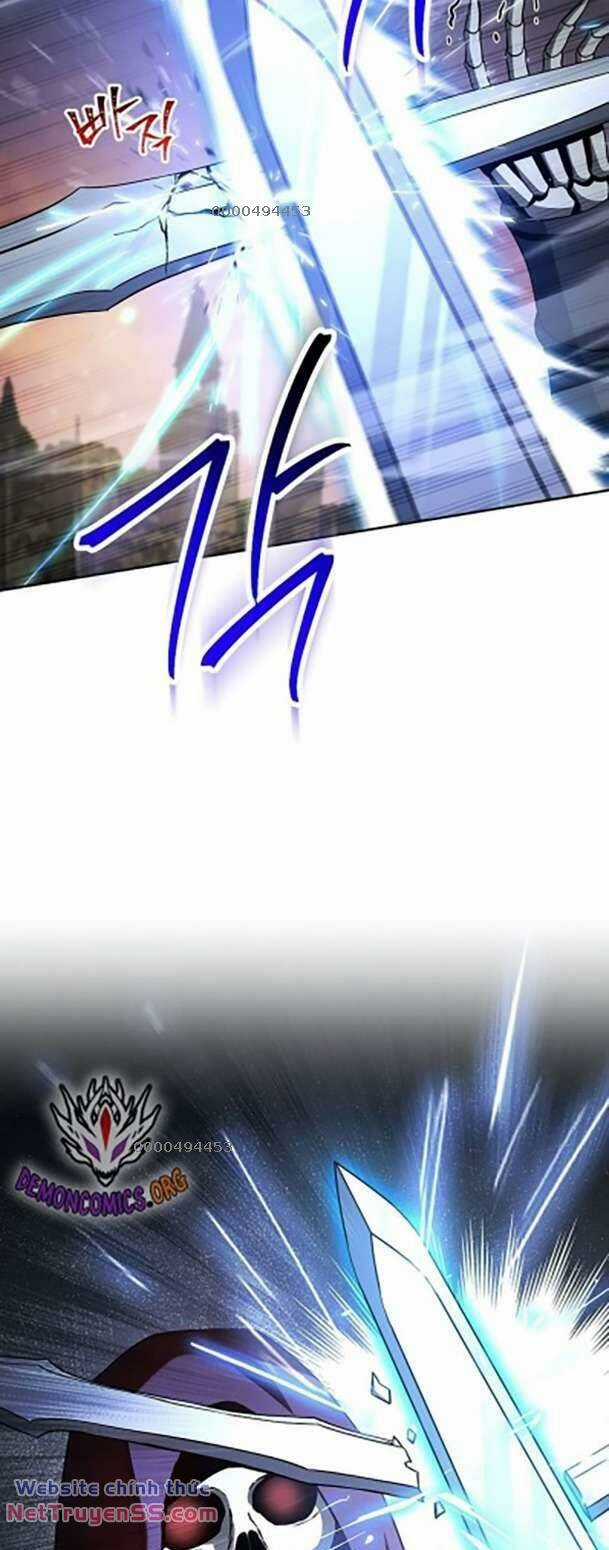 Cốt Binh Hồi Quy - Chapter 261 - Trang 30