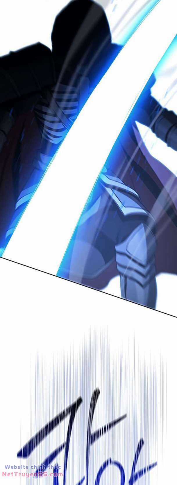 Cốt Binh Hồi Quy - Chapter 261 - Trang 32