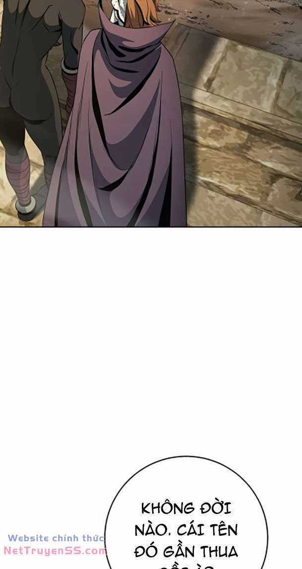 Cốt Binh Hồi Quy - Chapter 261 - Trang 36