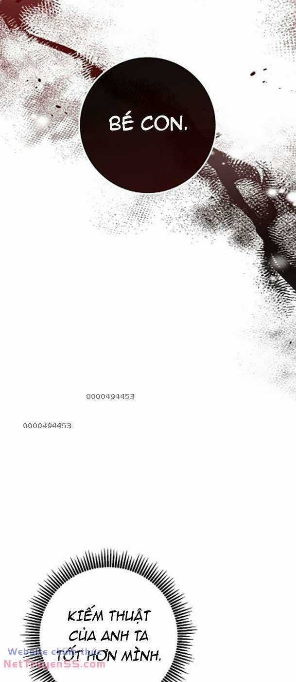 Cốt Binh Hồi Quy - Chapter 261 - Trang 40