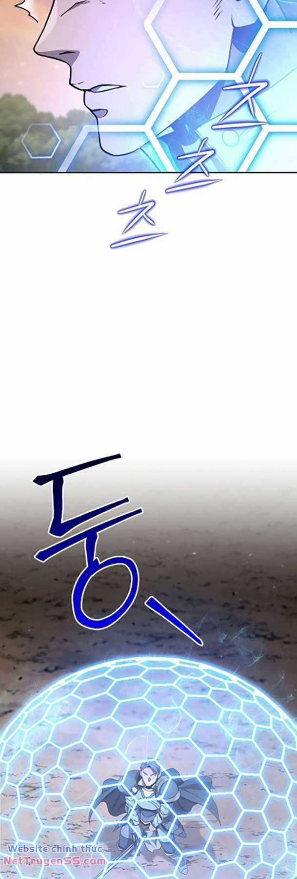 Cốt Binh Hồi Quy - Chapter 261 - Trang 45