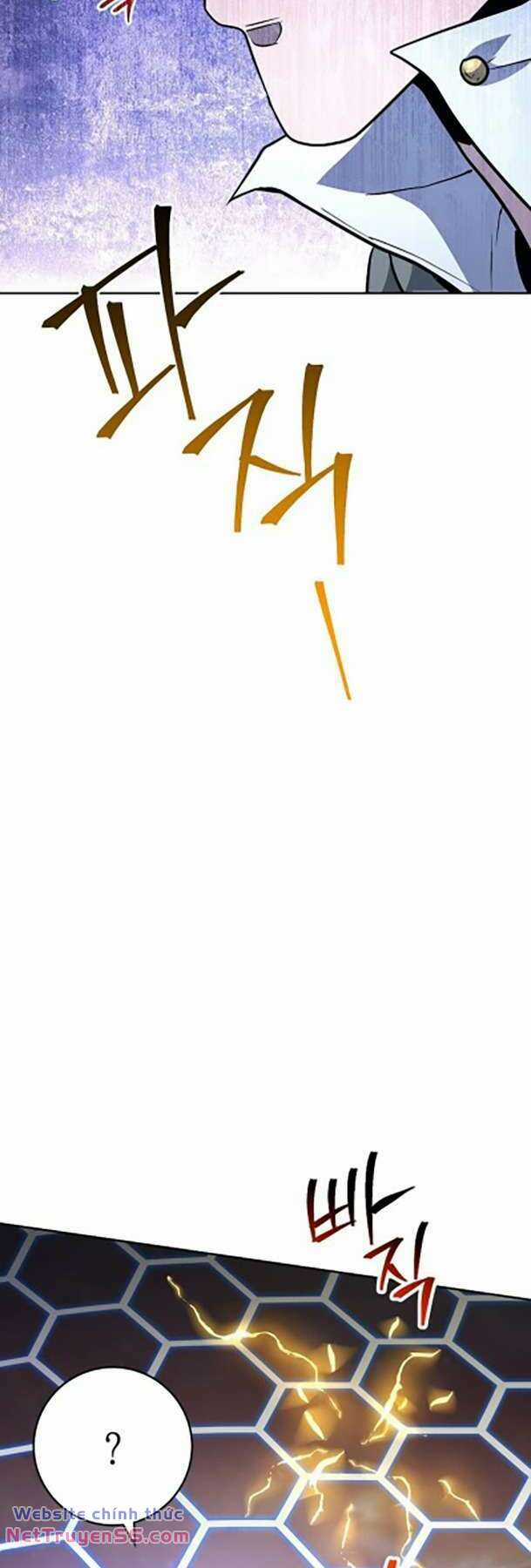 Cốt Binh Hồi Quy - Chapter 261 - Trang 49