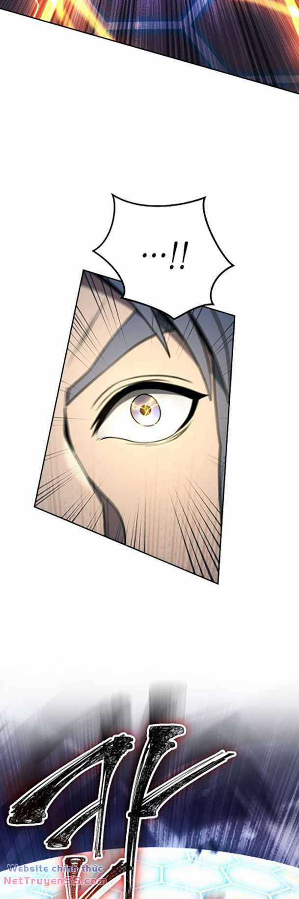 Cốt Binh Hồi Quy - Chapter 261 - Trang 51