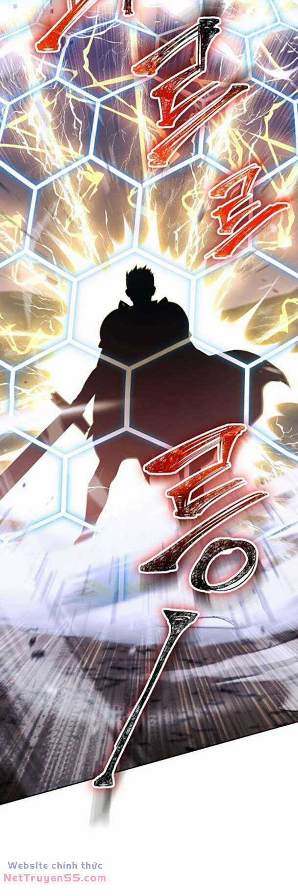 Cốt Binh Hồi Quy - Chapter 261 - Trang 52