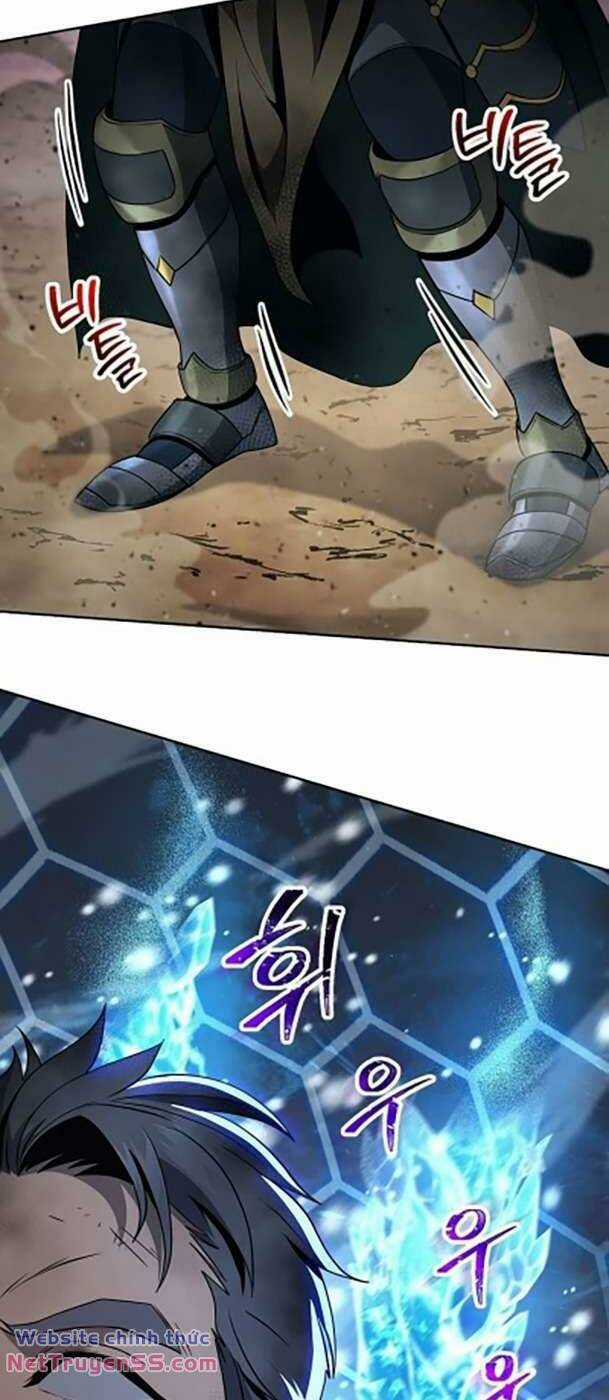 Cốt Binh Hồi Quy - Chapter 261 - Trang 54