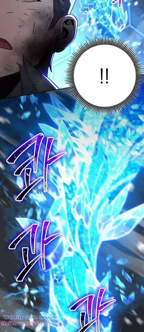 Cốt Binh Hồi Quy - Chapter 261 - Trang 55