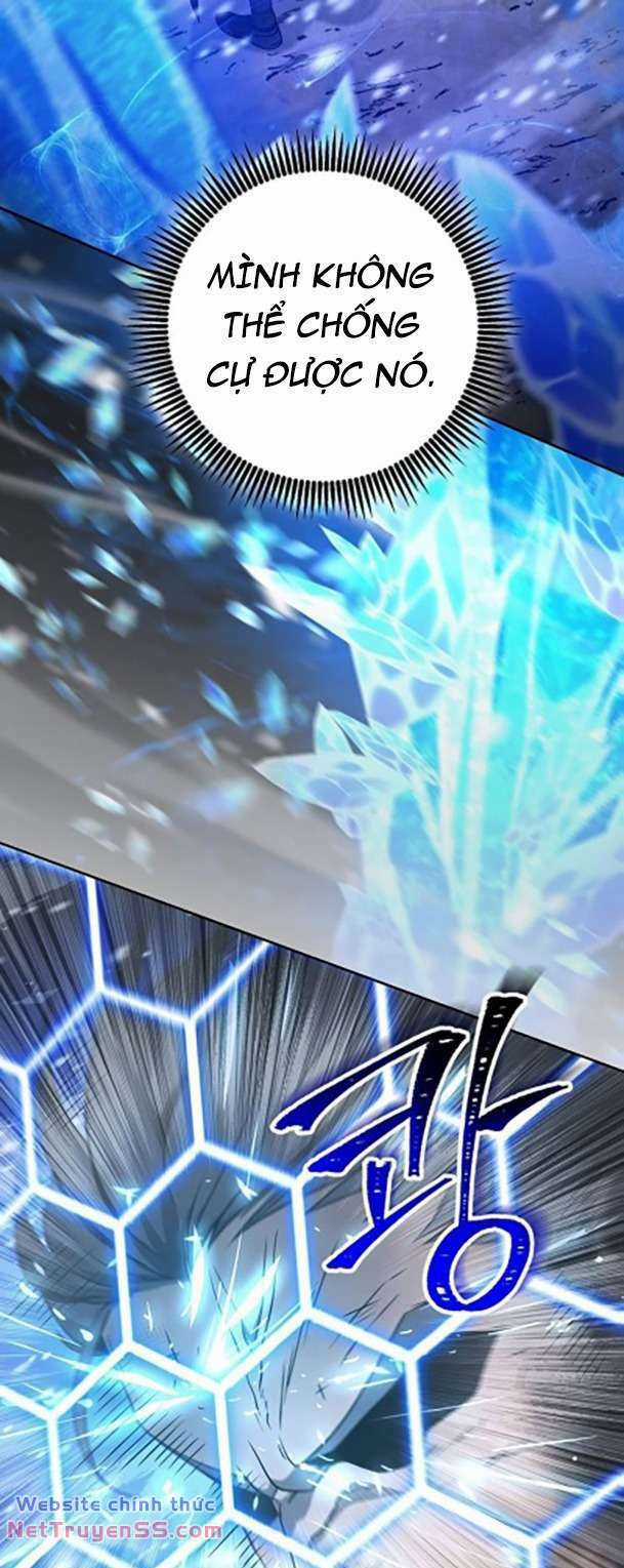 Cốt Binh Hồi Quy - Chapter 261 - Trang 57