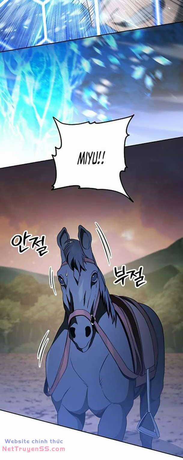 Cốt Binh Hồi Quy - Chapter 261 - Trang 58