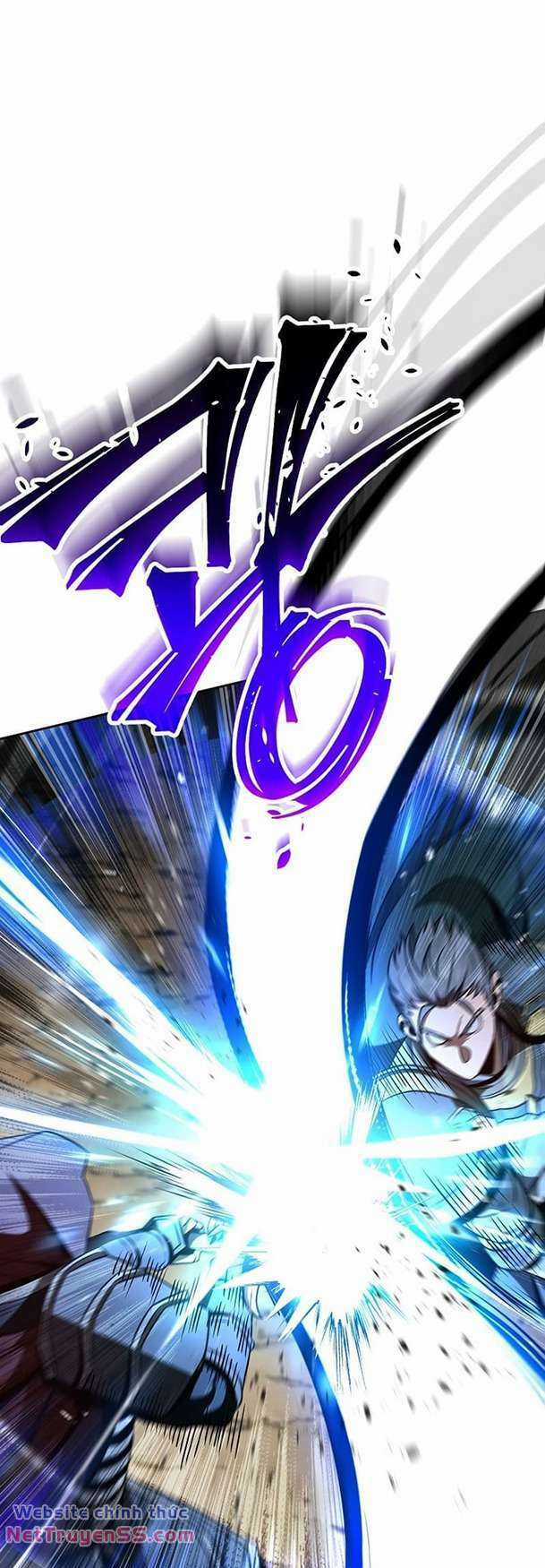 Cốt Binh Hồi Quy - Chapter 261 - Trang 7