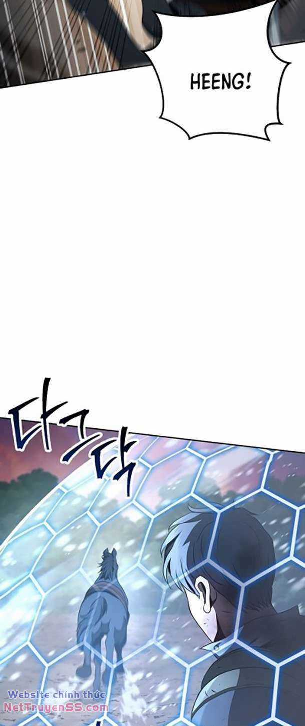 Cốt Binh Hồi Quy - Chapter 261 - Trang 61