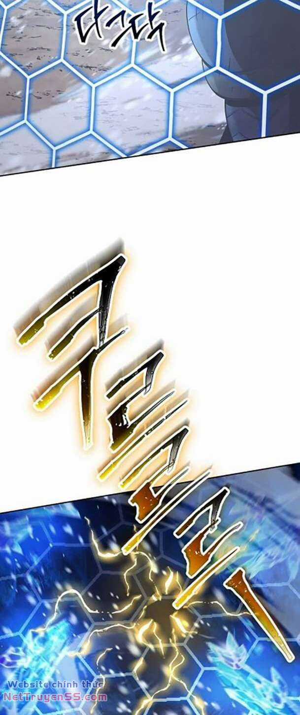 Cốt Binh Hồi Quy - Chapter 261 - Trang 62