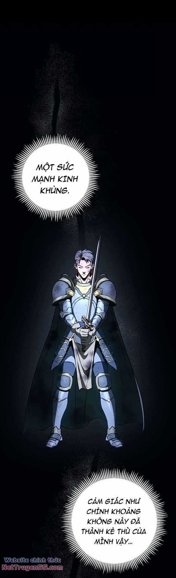 Cốt Binh Hồi Quy - Chapter 261 - Trang 65