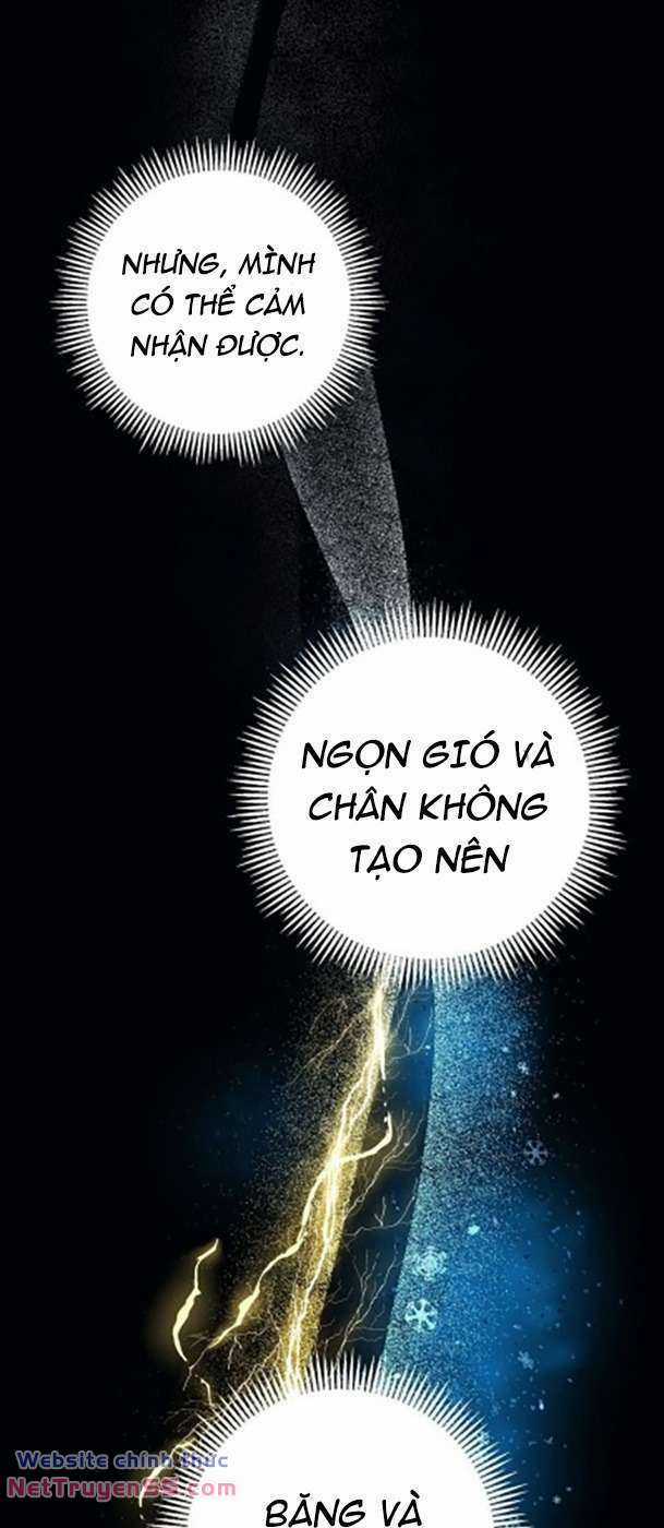Cốt Binh Hồi Quy - Chapter 261 - Trang 66