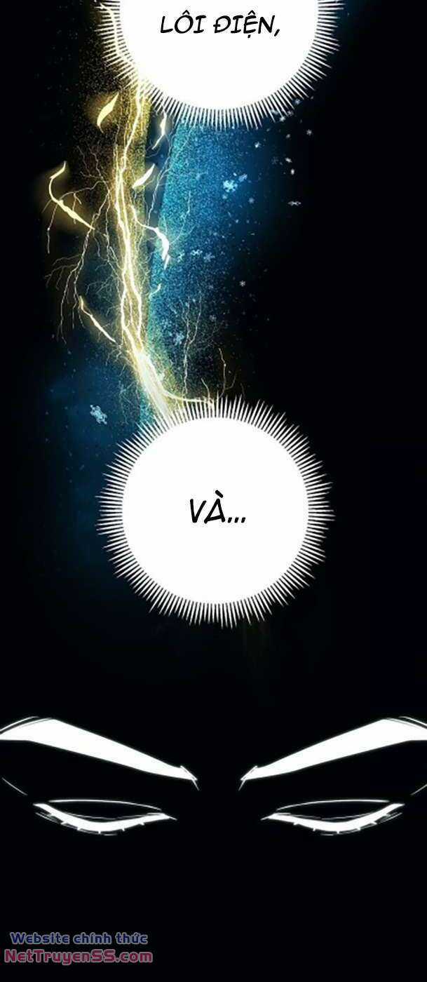Cốt Binh Hồi Quy - Chapter 261 - Trang 67