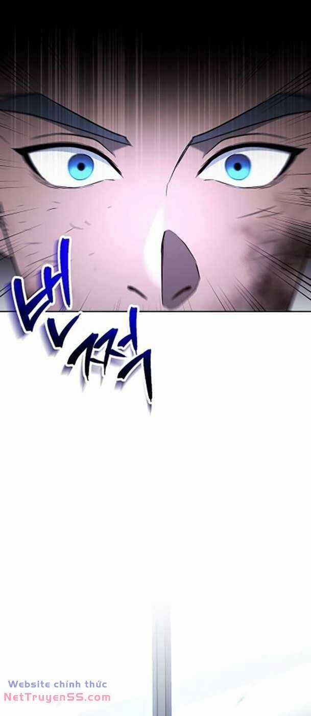 Cốt Binh Hồi Quy - Chapter 261 - Trang 69