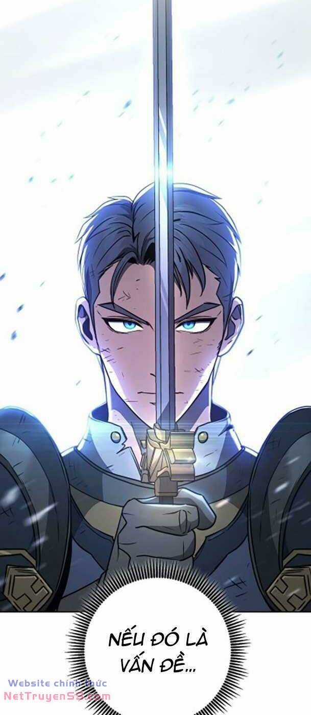 Cốt Binh Hồi Quy - Chapter 261 - Trang 70