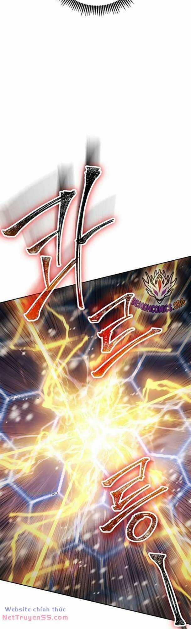 Cốt Binh Hồi Quy - Chapter 261 - Trang 71