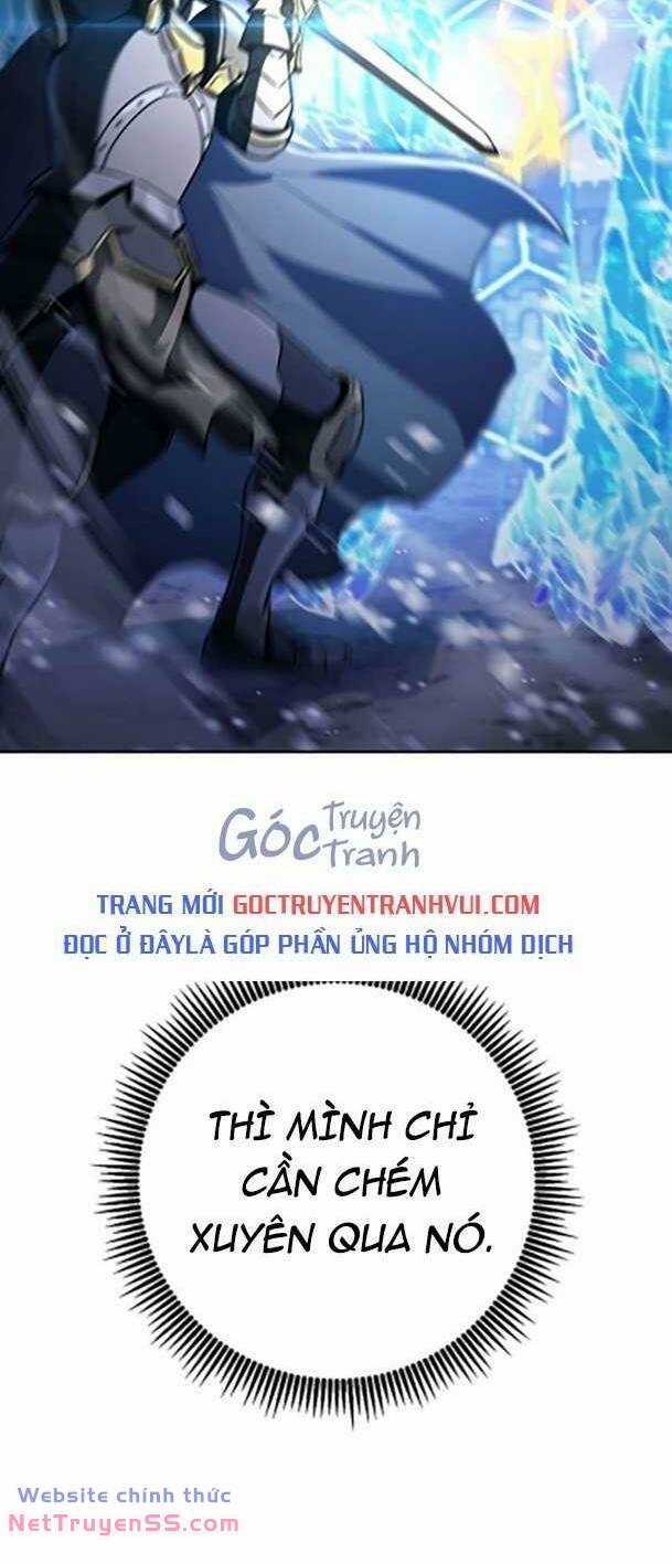 Cốt Binh Hồi Quy - Chapter 261 - Trang 73
