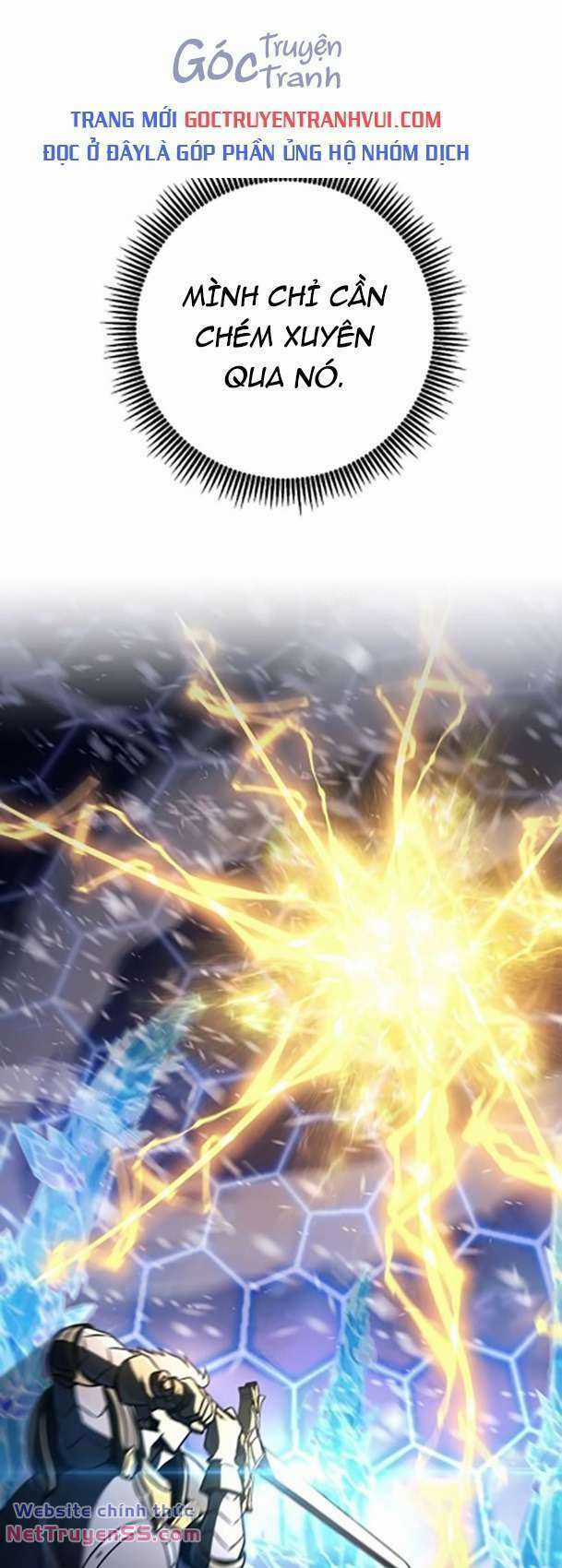 Cốt Binh Hồi Quy - Chapter 262 - Trang 1