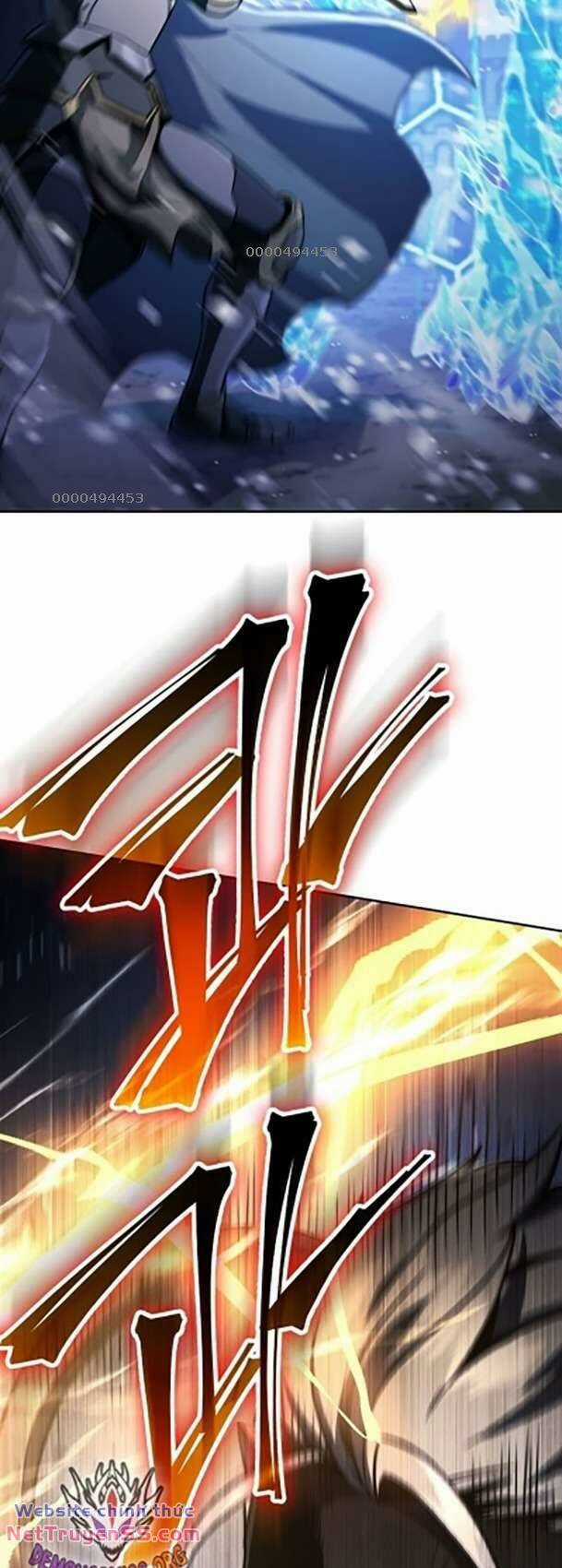 Cốt Binh Hồi Quy - Chapter 262 - Trang 2