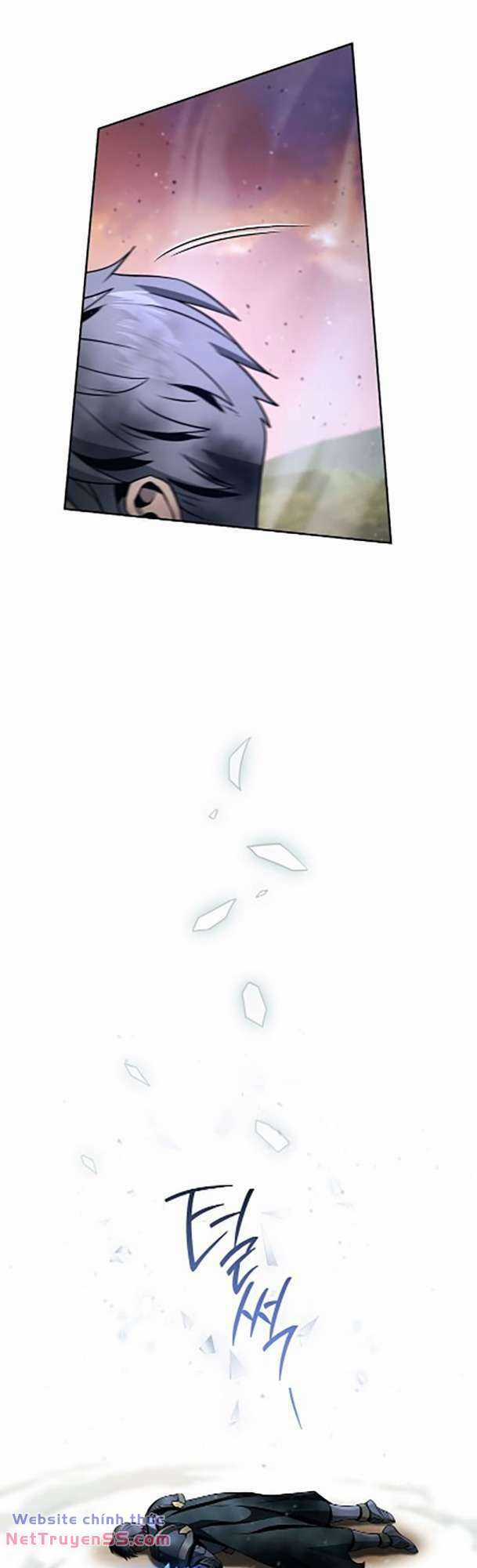 Cốt Binh Hồi Quy - Chapter 262 - Trang 11