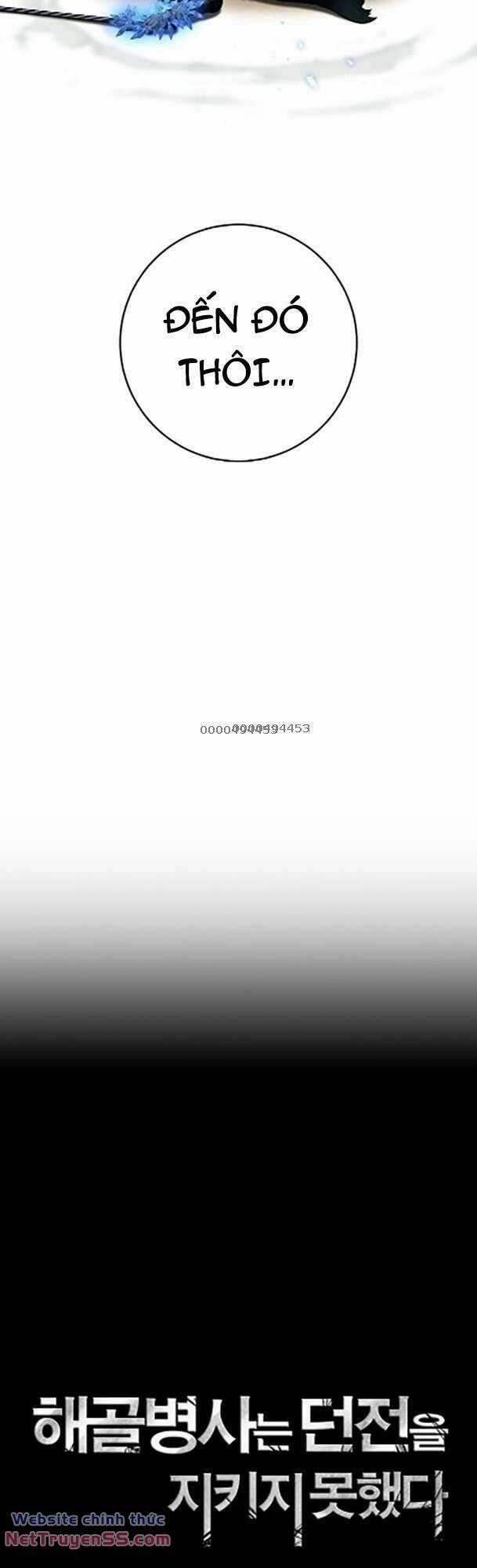 Cốt Binh Hồi Quy - Chapter 262 - Trang 12