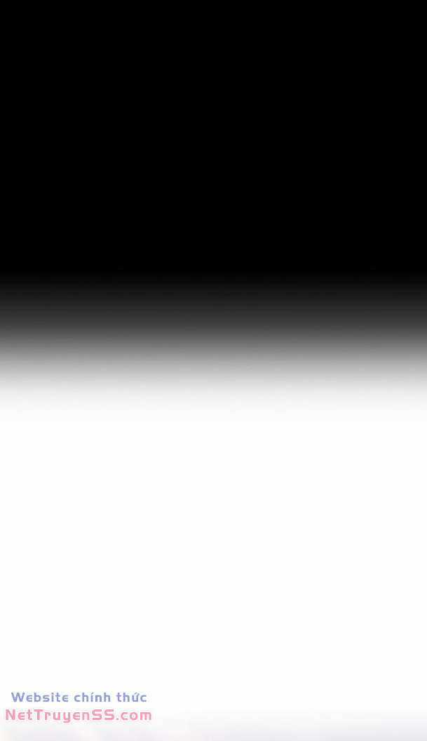 Cốt Binh Hồi Quy - Chapter 262 - Trang 13