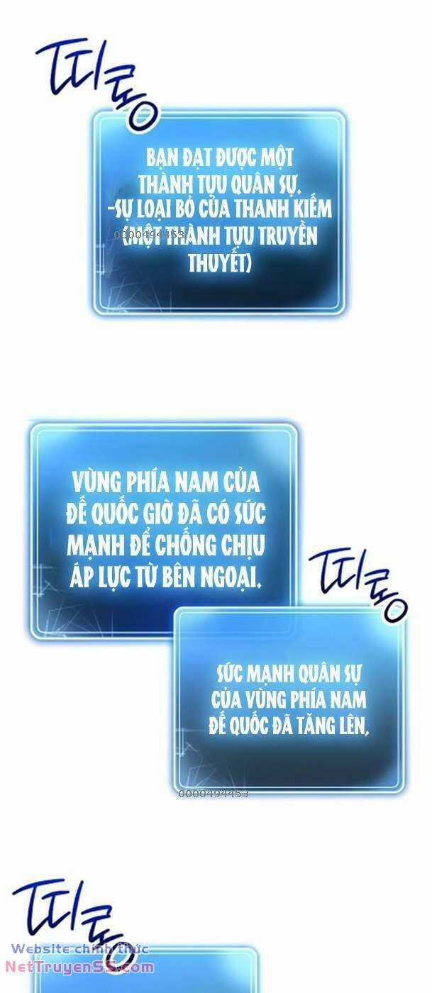 Cốt Binh Hồi Quy - Chapter 262 - Trang 15