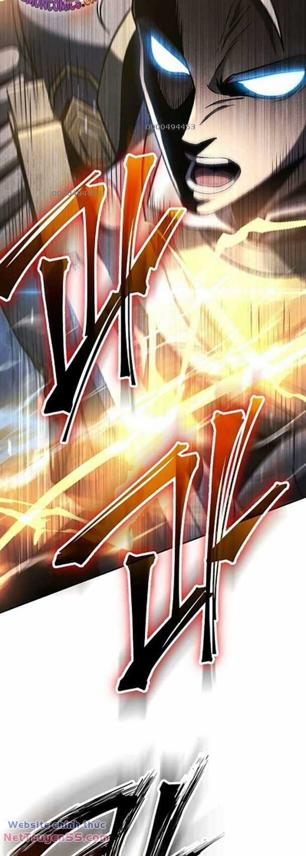 Cốt Binh Hồi Quy - Chapter 262 - Trang 3