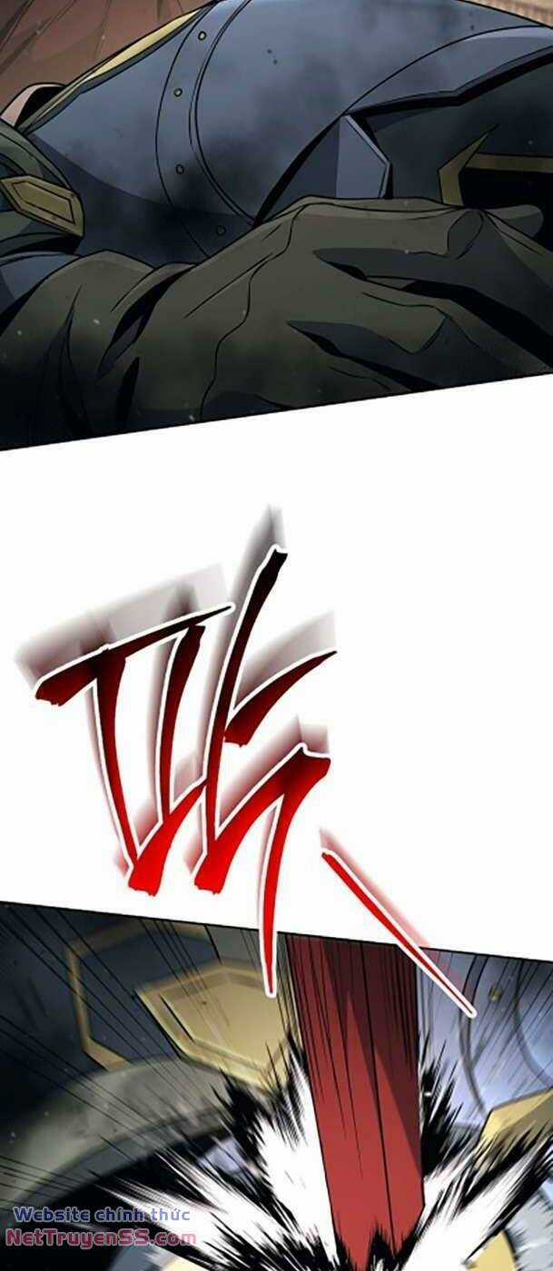 Cốt Binh Hồi Quy - Chapter 262 - Trang 24