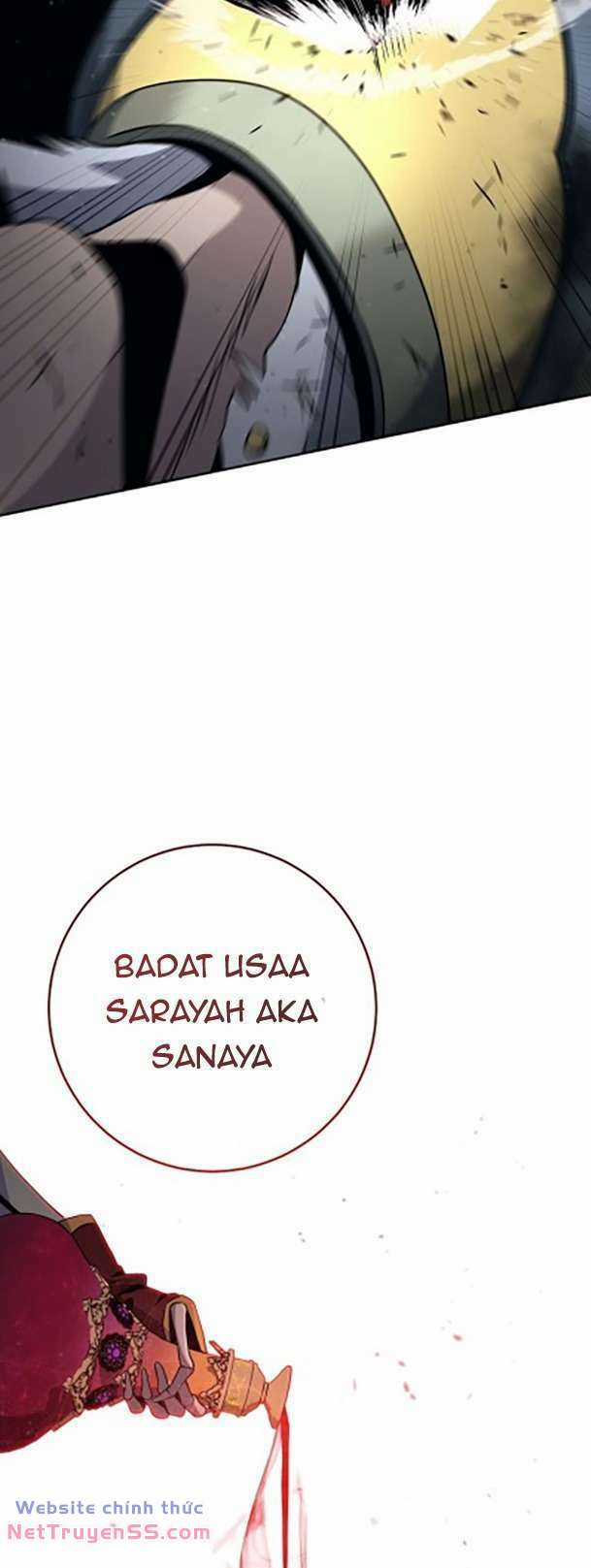 Cốt Binh Hồi Quy - Chapter 262 - Trang 25