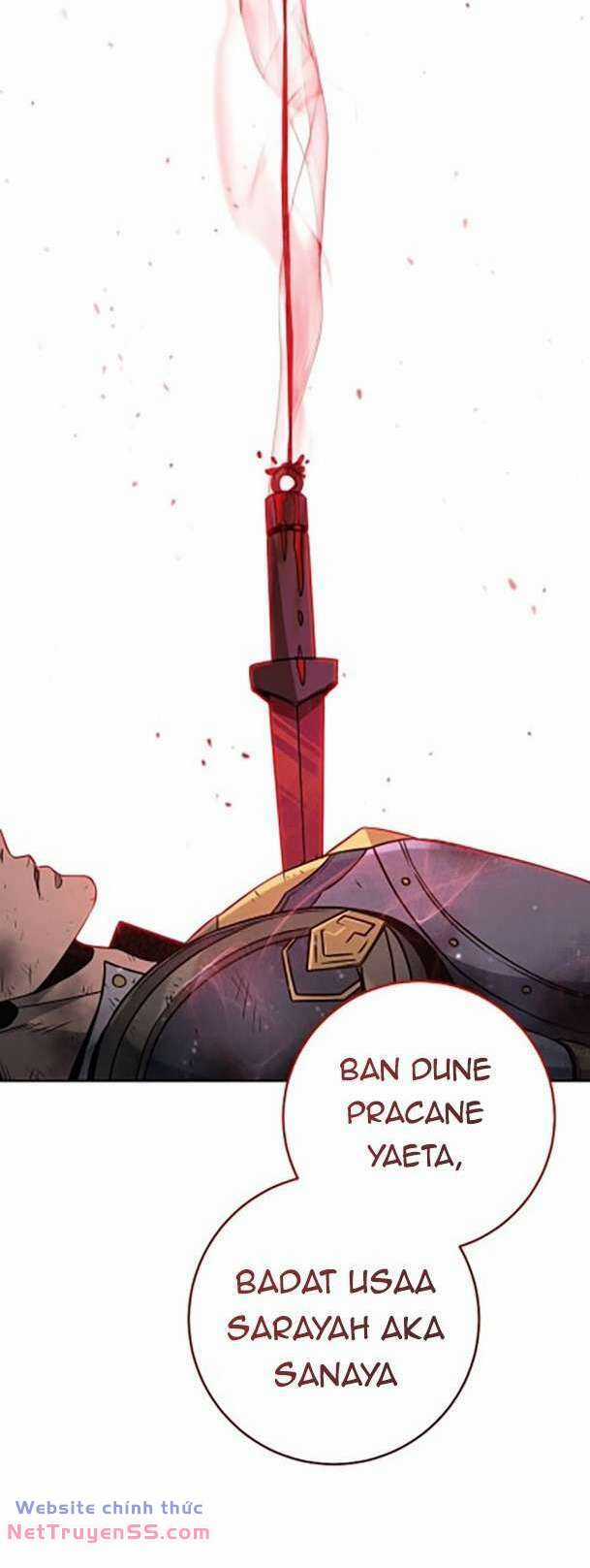 Cốt Binh Hồi Quy - Chapter 262 - Trang 26