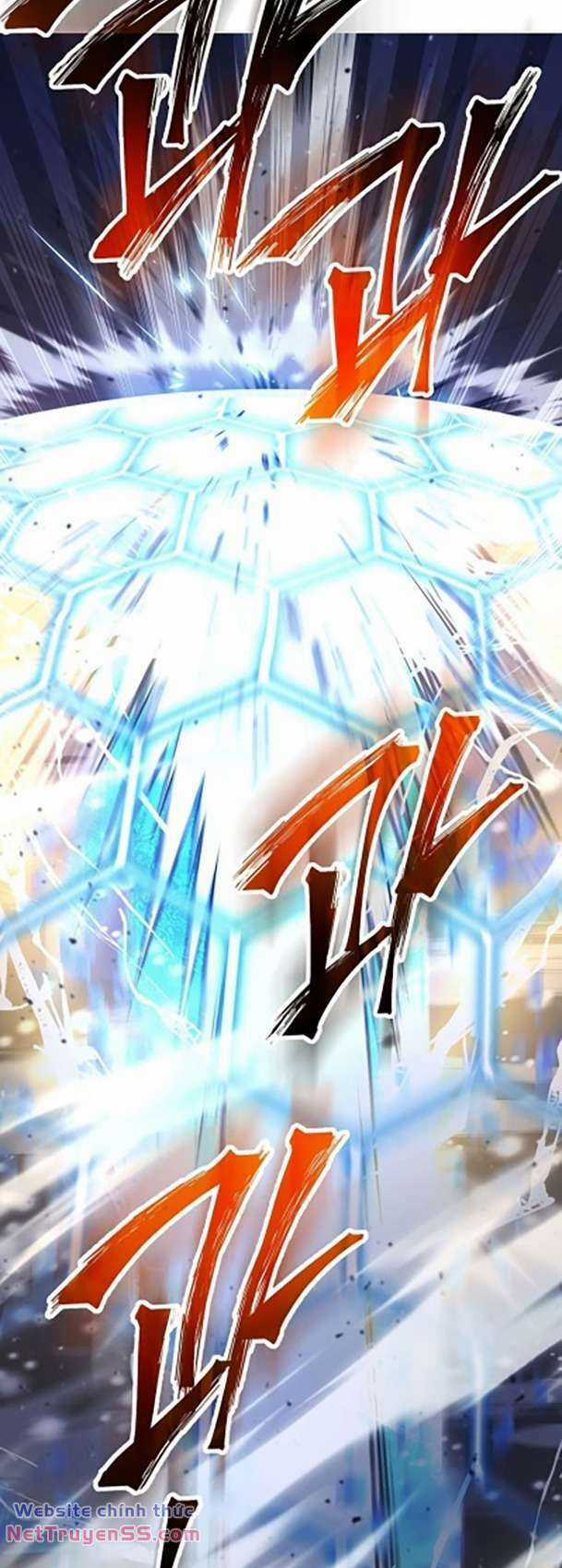 Cốt Binh Hồi Quy - Chapter 262 - Trang 4