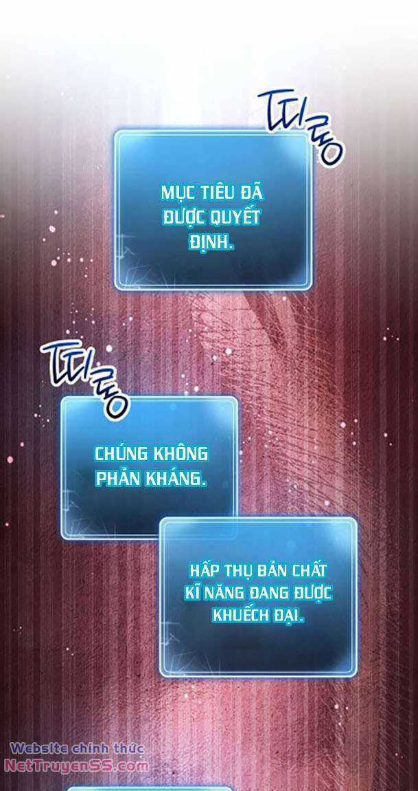 Cốt Binh Hồi Quy - Chapter 262 - Trang 31