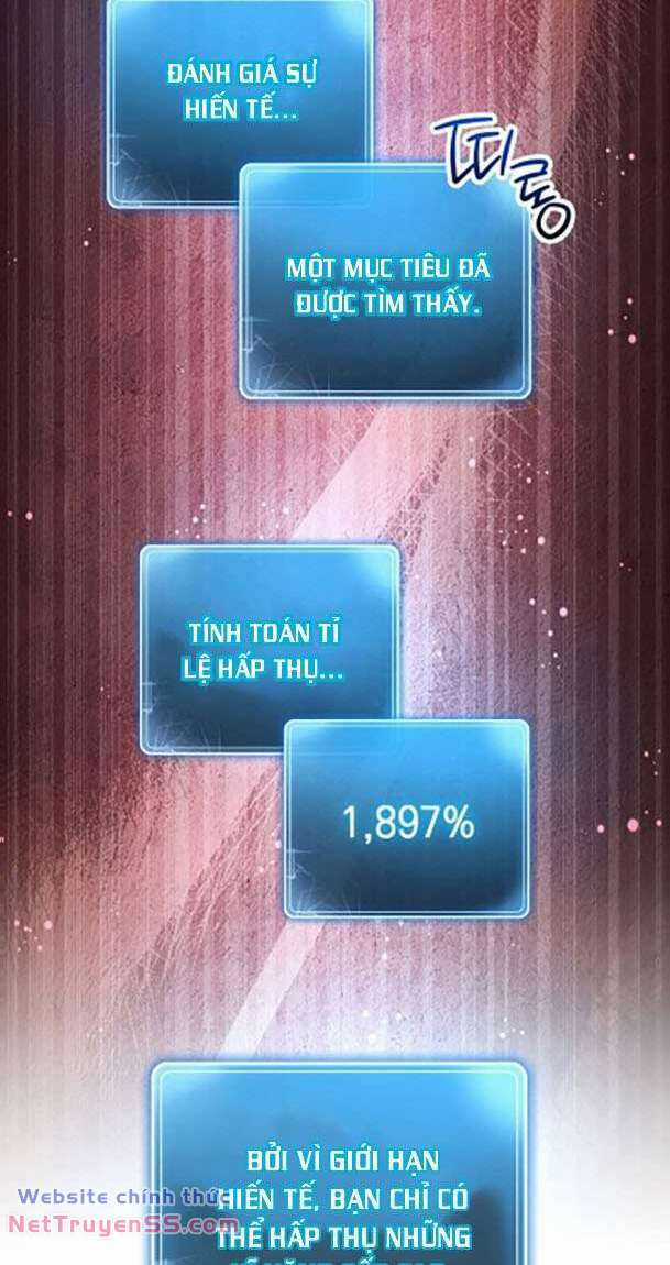 Cốt Binh Hồi Quy - Chapter 262 - Trang 32