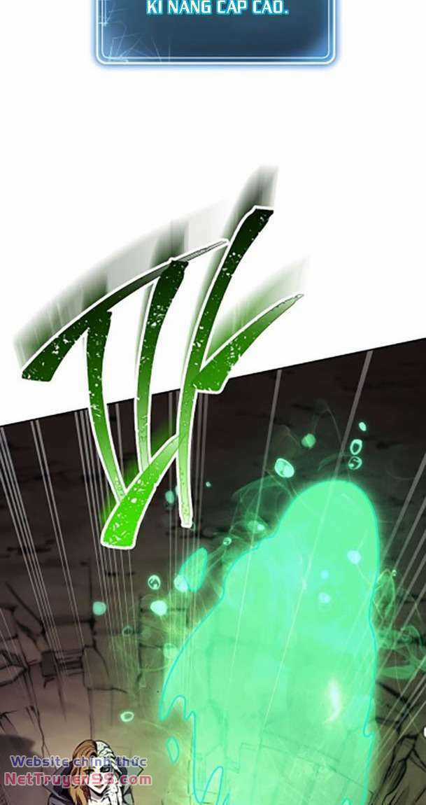 Cốt Binh Hồi Quy - Chapter 262 - Trang 33