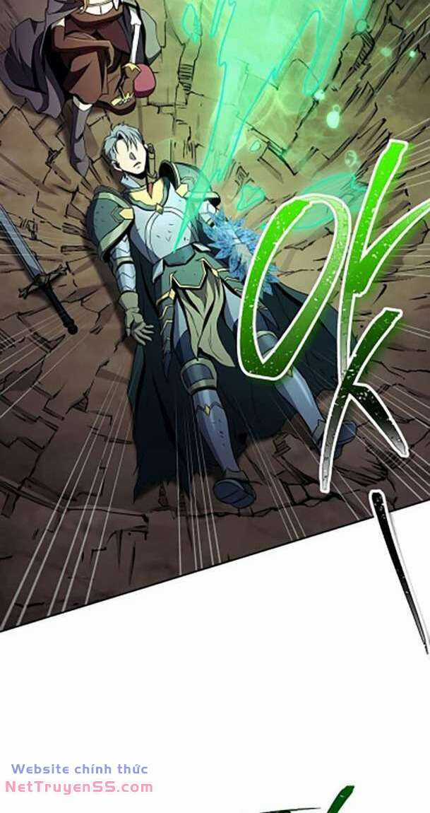 Cốt Binh Hồi Quy - Chapter 262 - Trang 34